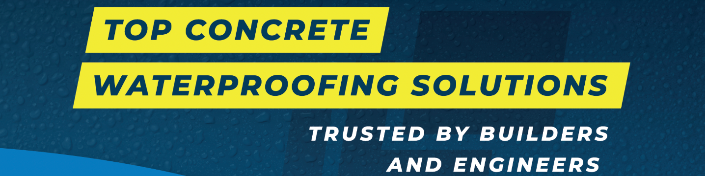 Basecrete Technologies 65