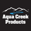 Aqua Creek Products 128