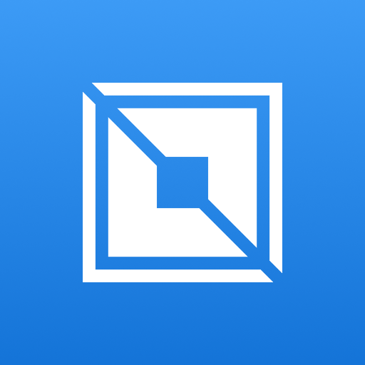 Wise Software Retail 22