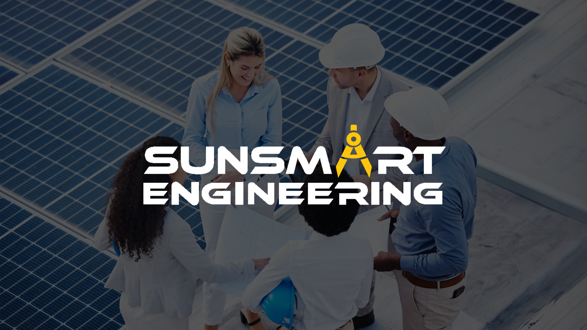 SunSmart Engineering - Pool, Solar, & Structural Engineering Services 26