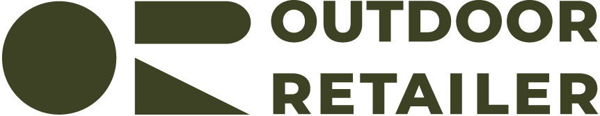 Outdoor Retailer
