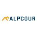 Alpcour 100