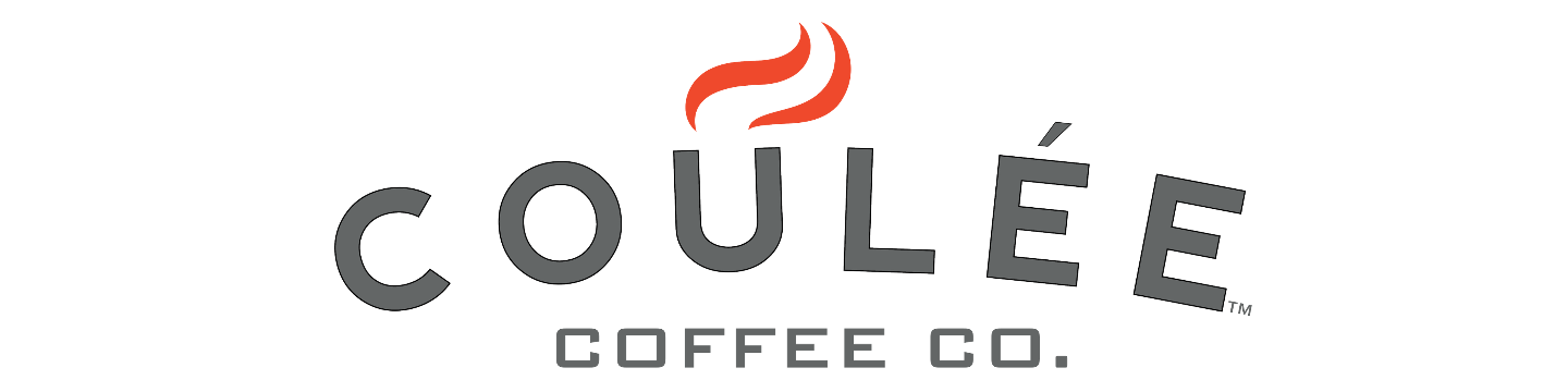 Coulée Coffee Co. 103