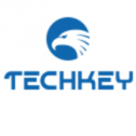 Xiamen Techkey Garments CO., LTD 132