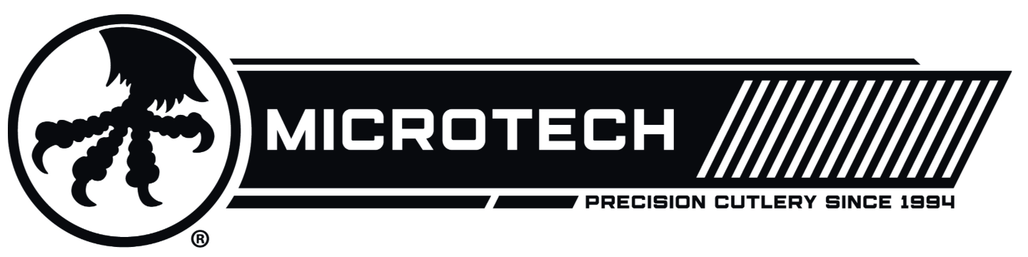 Microtech Knives 135