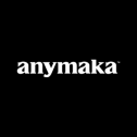 anymaka 155