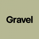 Gravel 159