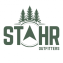 STAHR Outfitters 173