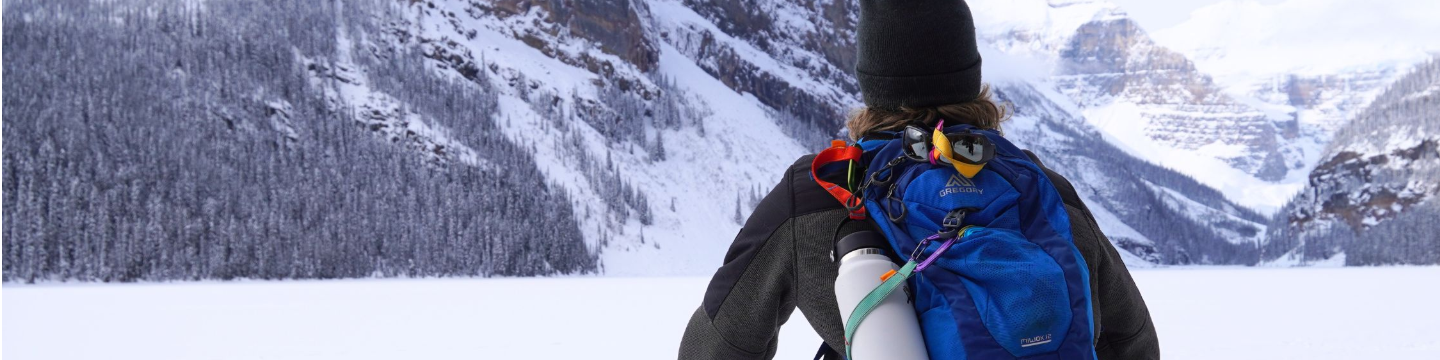 STAHR Outfitters 173