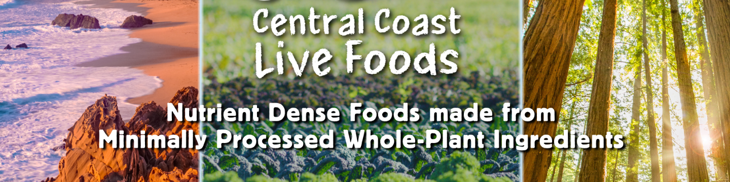 Central Coast Live Foods 179