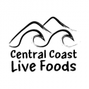 Central Coast Live Foods 179