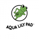 Aqua Lily Products 184