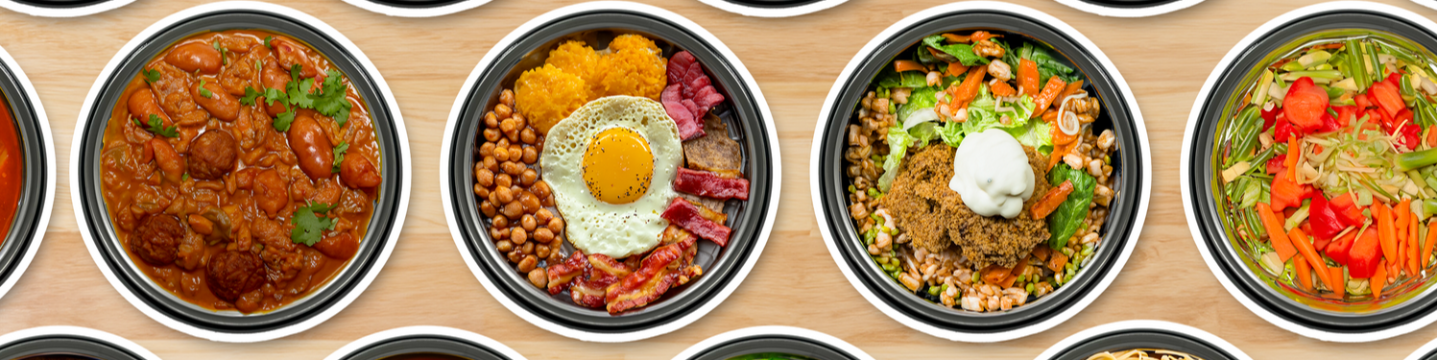 CROKit Innovations Inc. 188