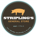 Stripling's 189
