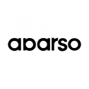 Aparso Sportswear 206