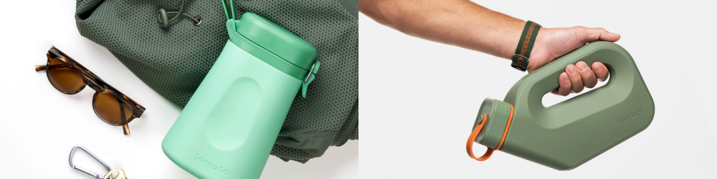 MyLooCo d/b/a Boom Home Medical 230