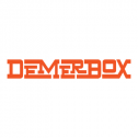 DemerBox 241