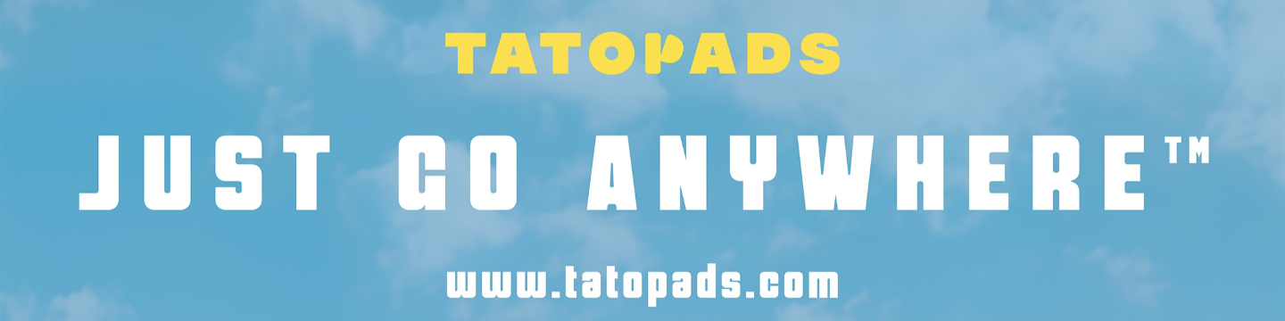 Tatopad 247