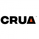 Crua Outdoors 267