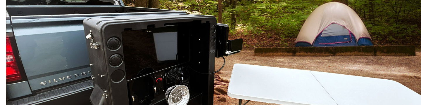 Yale Terrier LLC 291