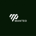 Manteo Poncho 42