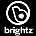 Brightz Ltd. 83