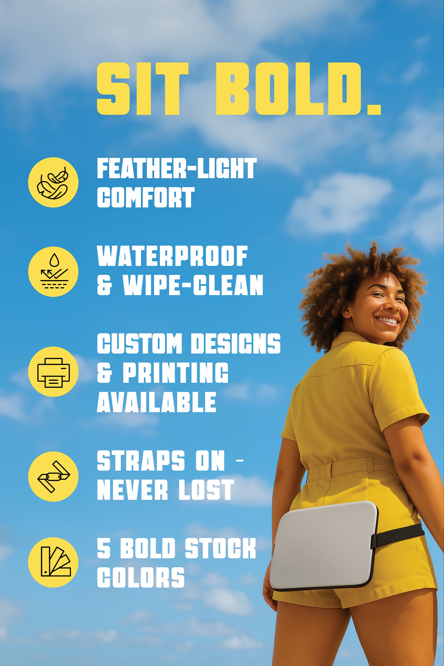 Launch Deal – Keystone 50 % / 48-Unit Opener 1039