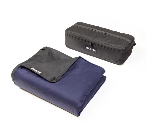 BOLO BLANKET 680
