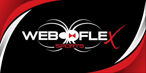 Web Flex Expansion..... 80