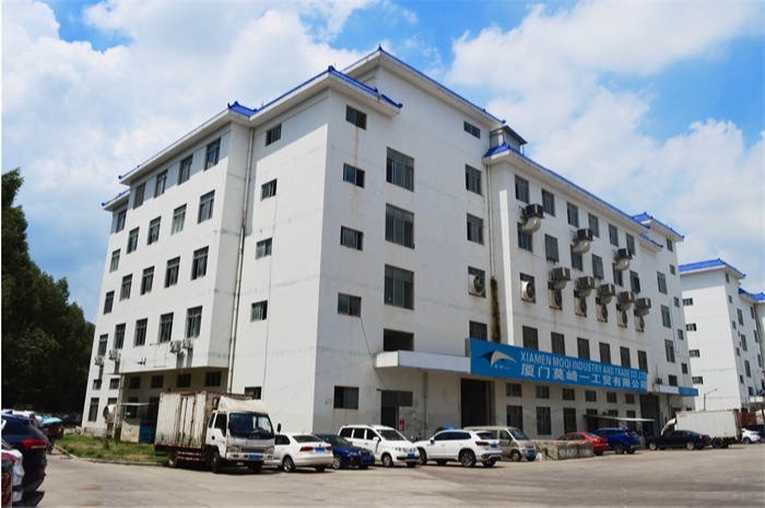 20 years of tent manufacturing expertise · Global camp solutions provider 890