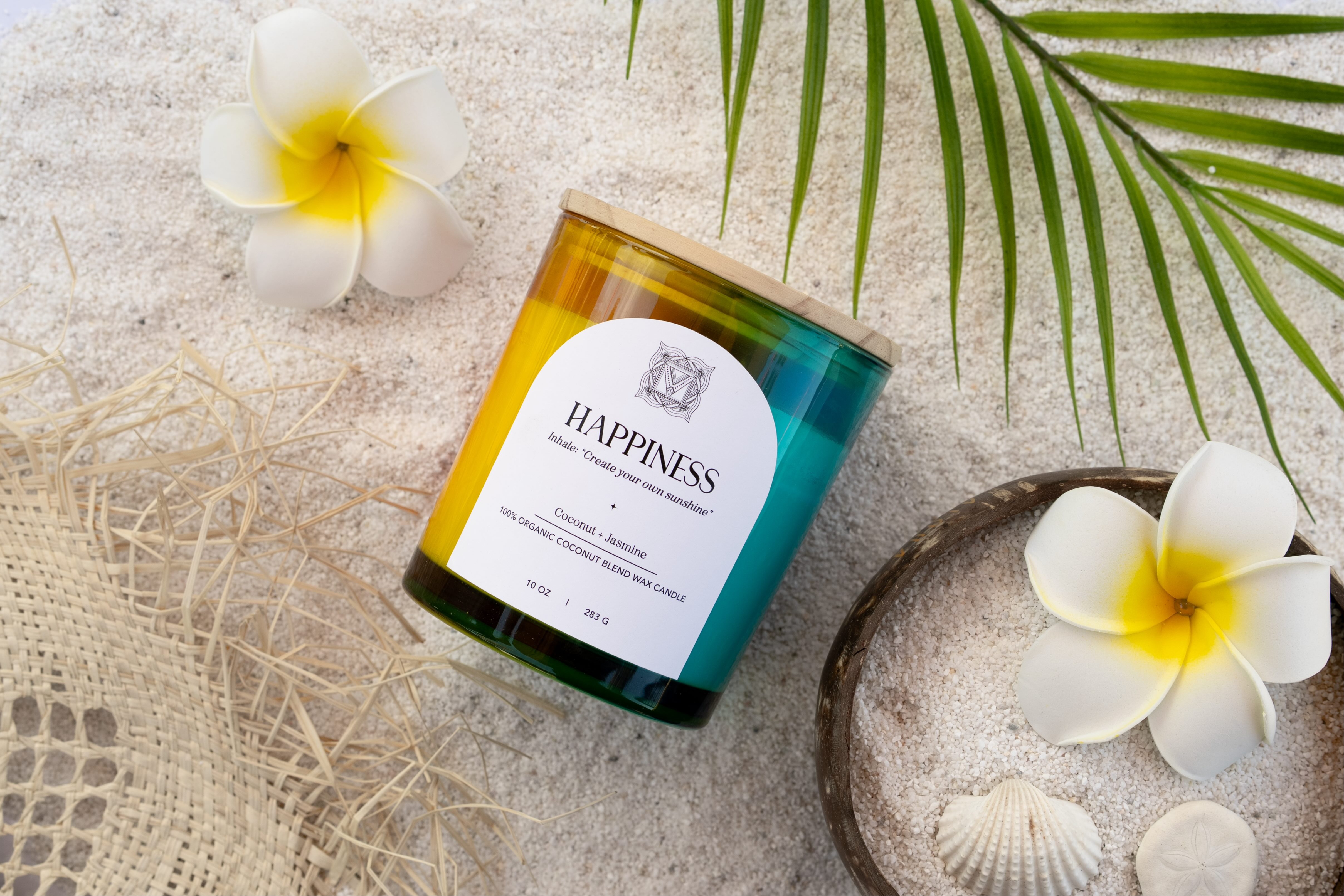 Healing Energy Candles coming soon!!! 899