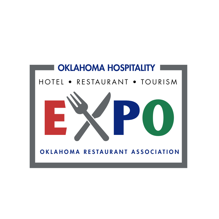 Welcome to 2026 Oklahoma Hospitality Expo