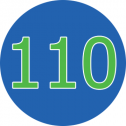 110 Events Design & Rentals 109