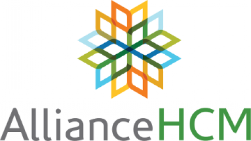 AllianceHCM 119