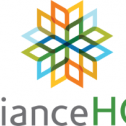AllianceHCM 119