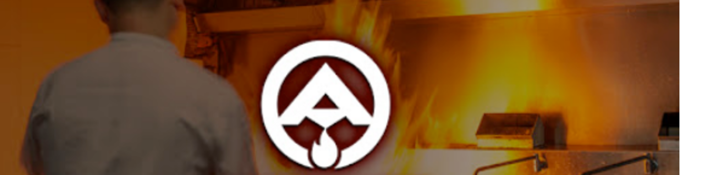 Automatic Fire Control 78
