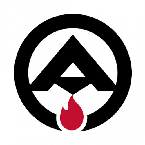 Automatic Fire Control 78