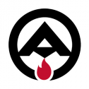 Automatic Fire Control 78