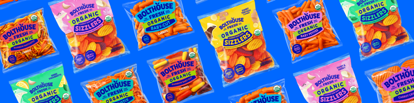 Bolthouse Fresh Foods 103