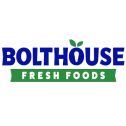 Bolthouse Fresh Foods 103