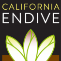 California Endive Farms 133