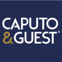 Caputo & Guest 32
