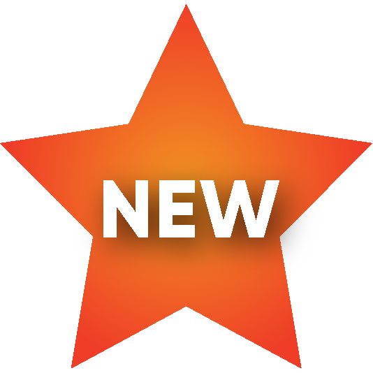 Exhibitor Directory 2023 Outdoor Retailer Summer HUB exhibitor-directory-2023-outdoor-retailer-summer-hub