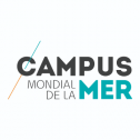Campus Mondial de la Mer 108