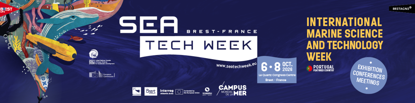 Campus Mondial de la Mer 108