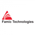 Famic Technologies Inc. 122