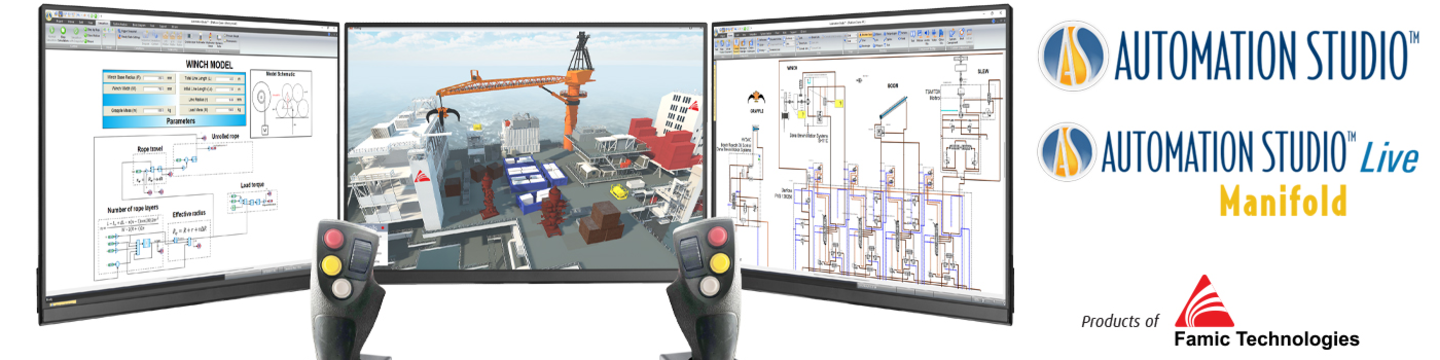 Famic Technologies Inc. 122