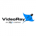 VideoRay, an AV Company 134