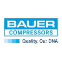 Bauer Compressors, Inc. 212