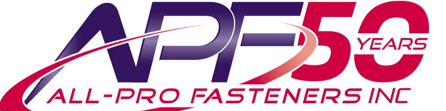 All-Pro Fasteners, Inc. 218